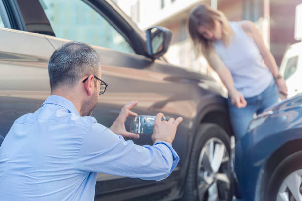 Auto insurance coverage in Daly City, Daly City, CA